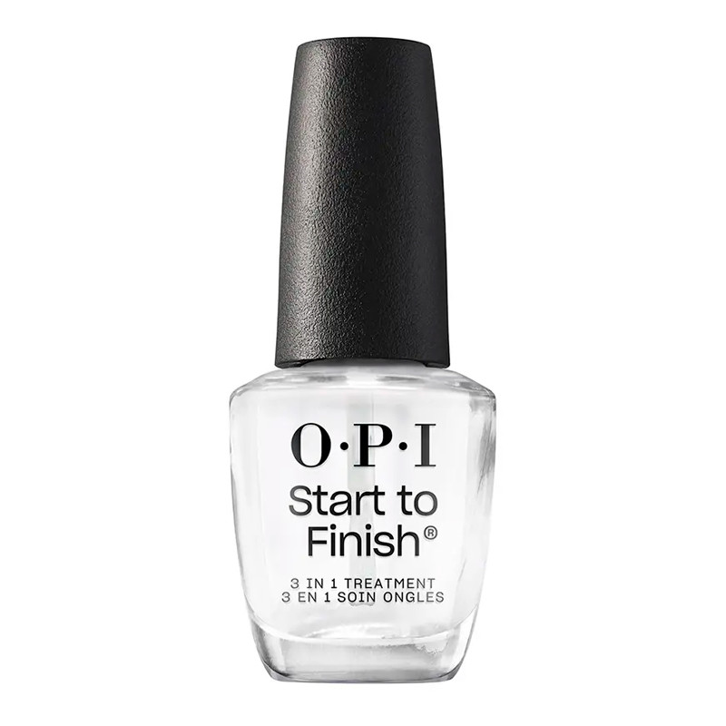 O.p.i Smalti Start To Finish