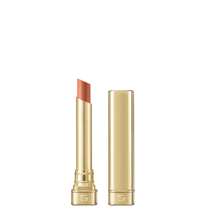 My Sculpt Satin - MY 03.03 - Nude marrone dai toni chiari