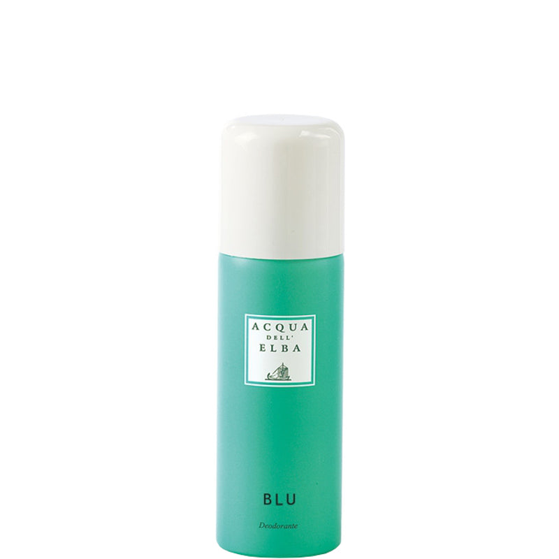 Acqua dell'Elba Blu Donna Deodorante - 150 ml
