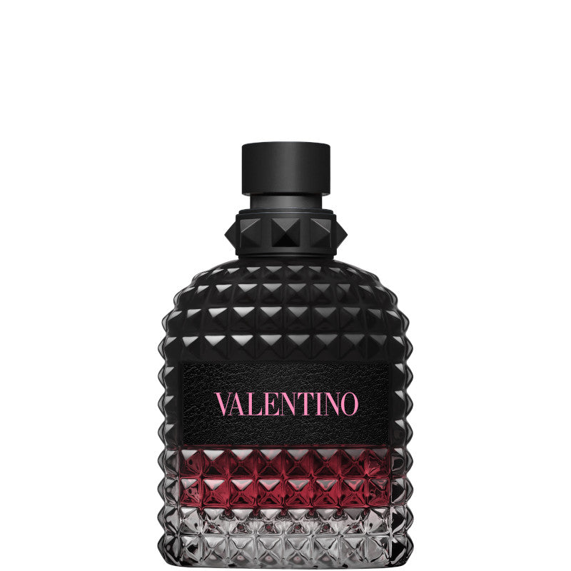 Valentino Uomo Born in Roma Intense - 100 ML