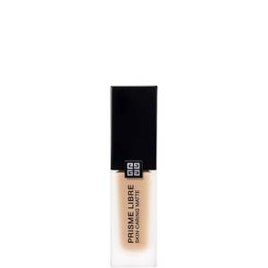 Prisme Libre Skin-Caring Matte * - 2-N160