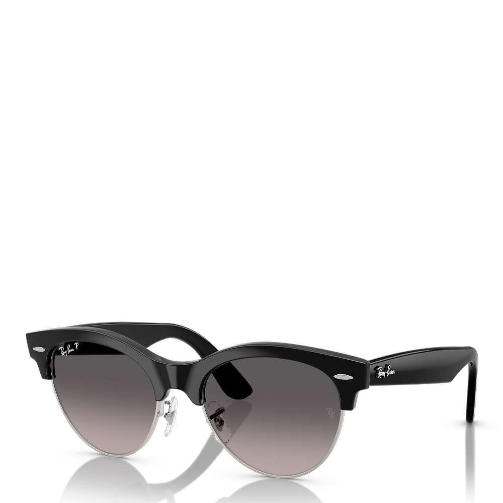 Ray-ban Occhiali da sole da donna Occhiali da sole Clubmaster Way