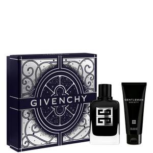 Gentleman Society Eau de Parfum Confezione - 60 ML