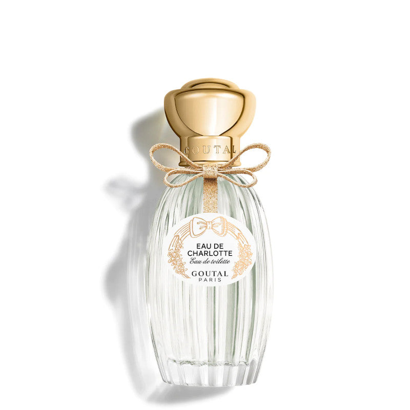 Eau de Charlotte EDT - 100 ML