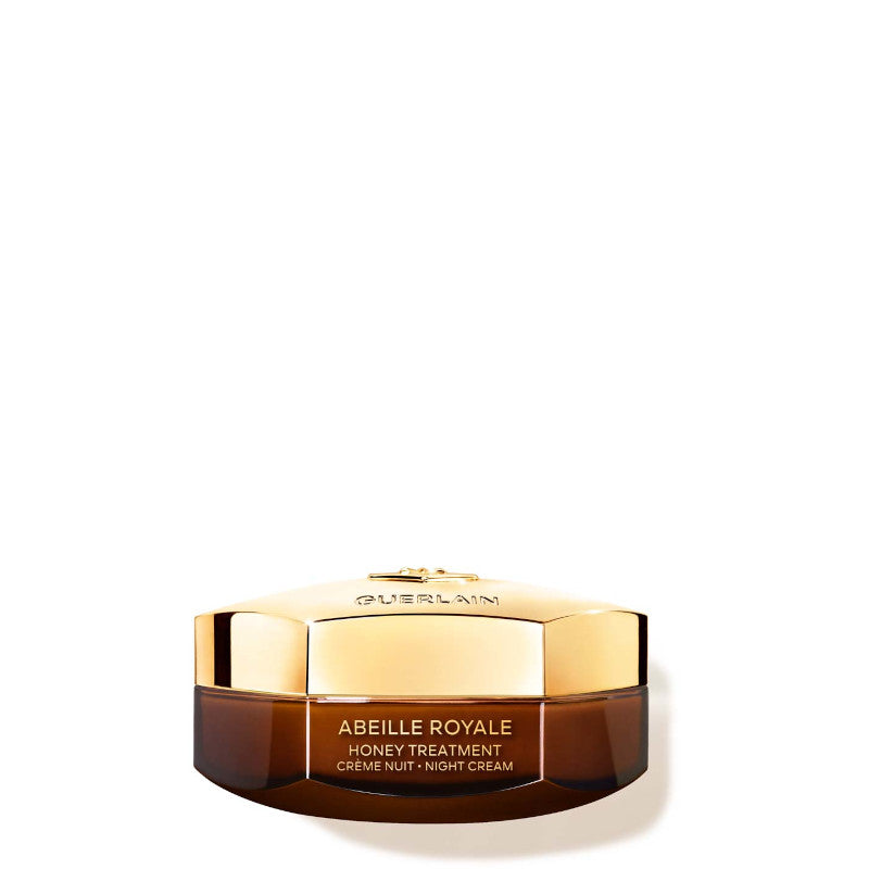 Abeille Royale Honey Treatment Crème Nuit - 50 ML