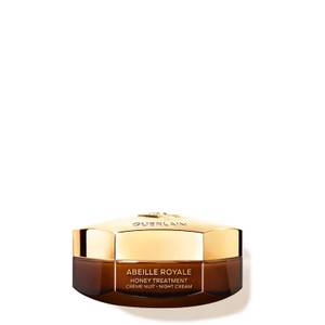 Abeille Royale Honey Treatment Crème Nuit - 50 ML
