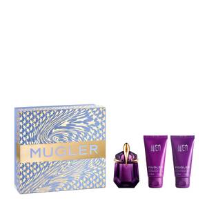 Mugler Mugler Alien Eau De Parfum Set - 25 ML Eau de Parfum Profumi di Donna