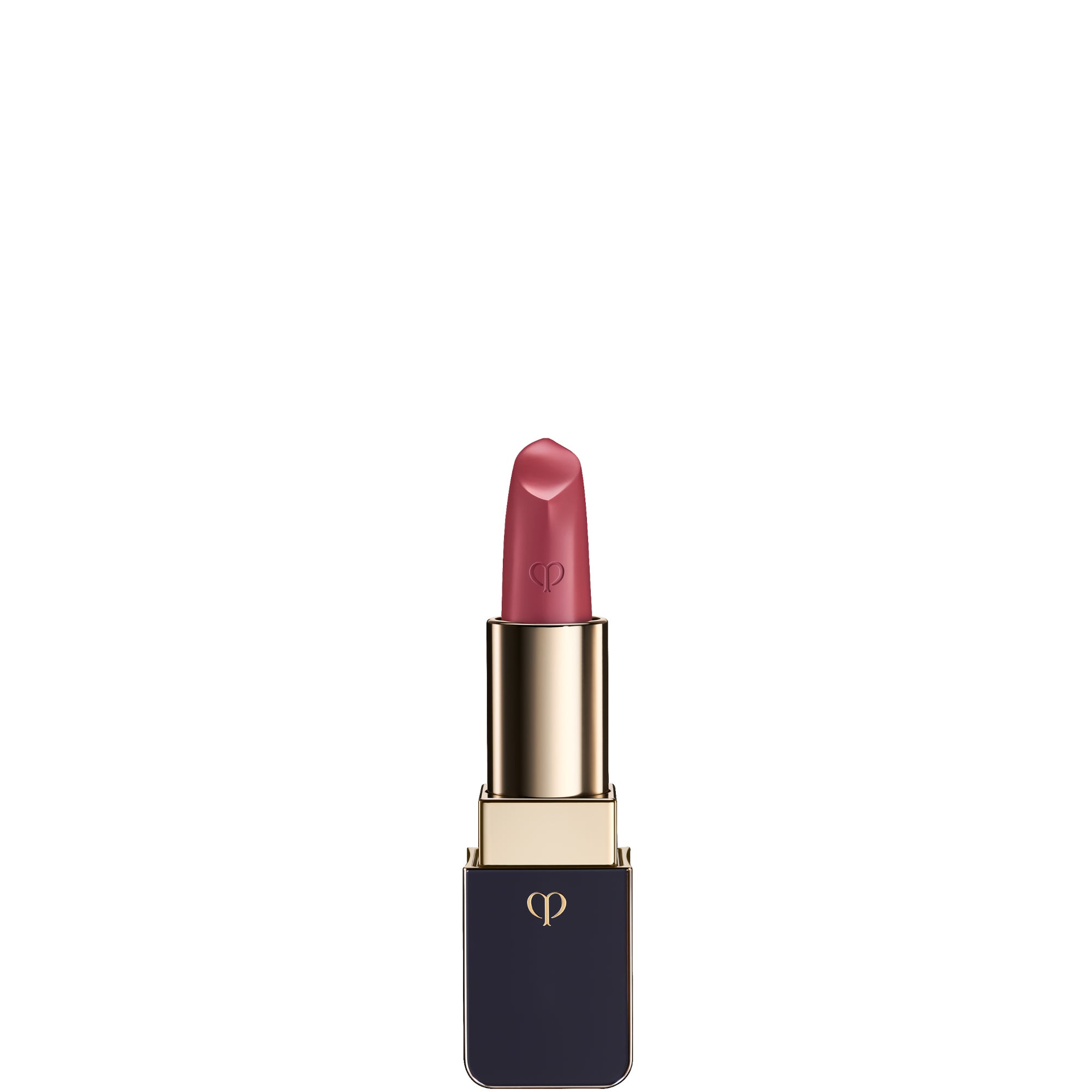 Clé de Peau Beauté Lipstick Matte - 124 Lavender Iris
