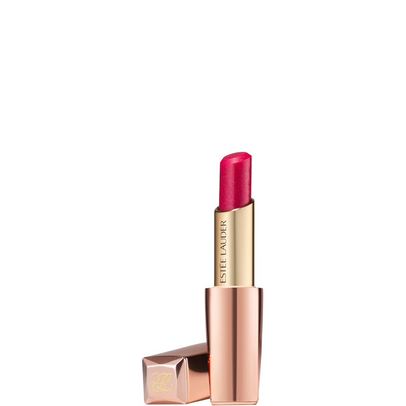 Pure Colour Envy Revitalizing Crystal Balms * - N. 005 - Love Crystal