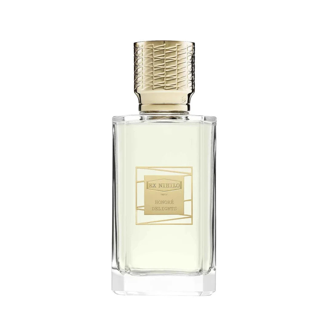 Honore Delights (EDP)
