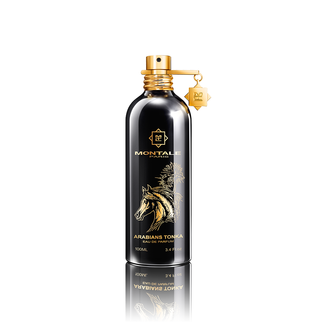 Arabians Tonka (EDP 100ml)