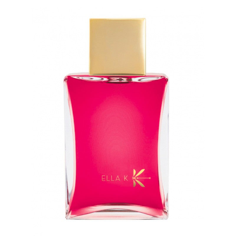 Rose De Pushkar EDP (70ml)