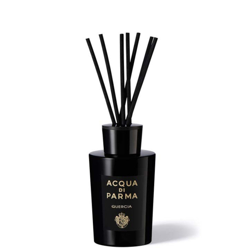 Acqua di Parma Quercia 180 ML - 180 ML