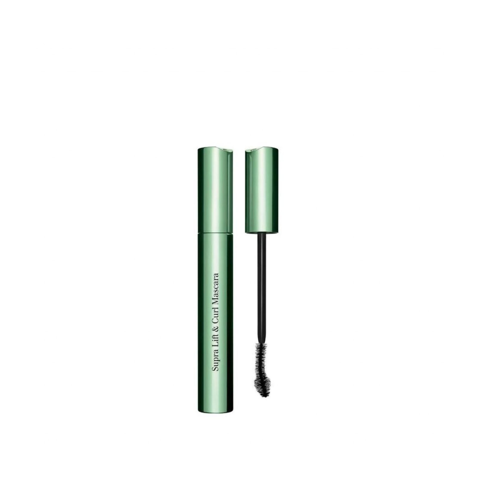 Mascara Supra Lift&curl