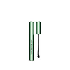 Mascara Supra Lift&curl
