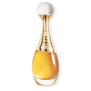 J'adore L'or - Essenza Di Profumo 35 ml