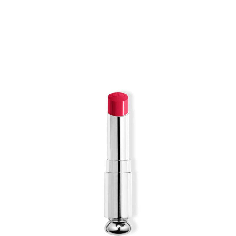 Dior Addict Ricarica - N. 877 Blooming Pink