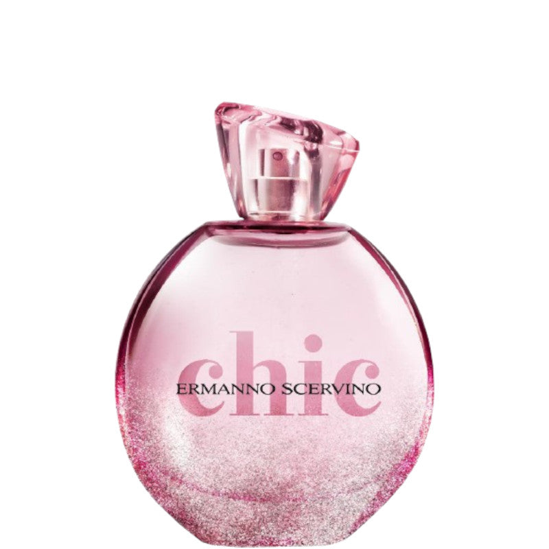 Ermanno Scervino Chic - 100 ML