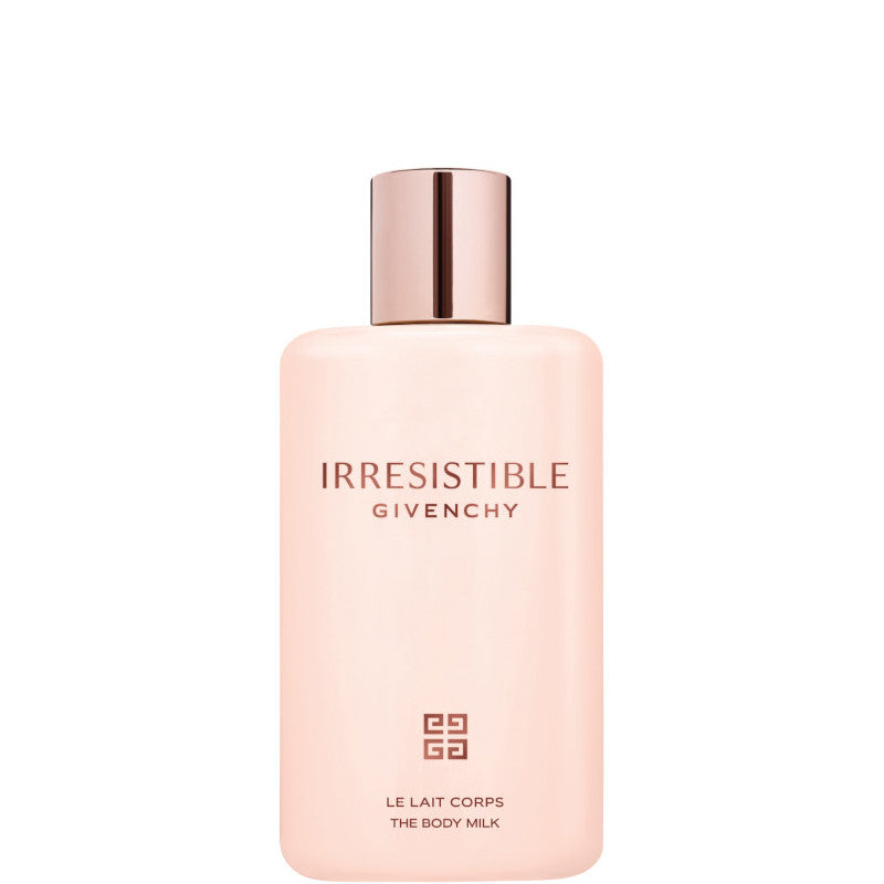 Irresistible 200 ML - 200 ML