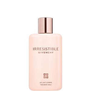Irresistible 200 ML - 200 ML