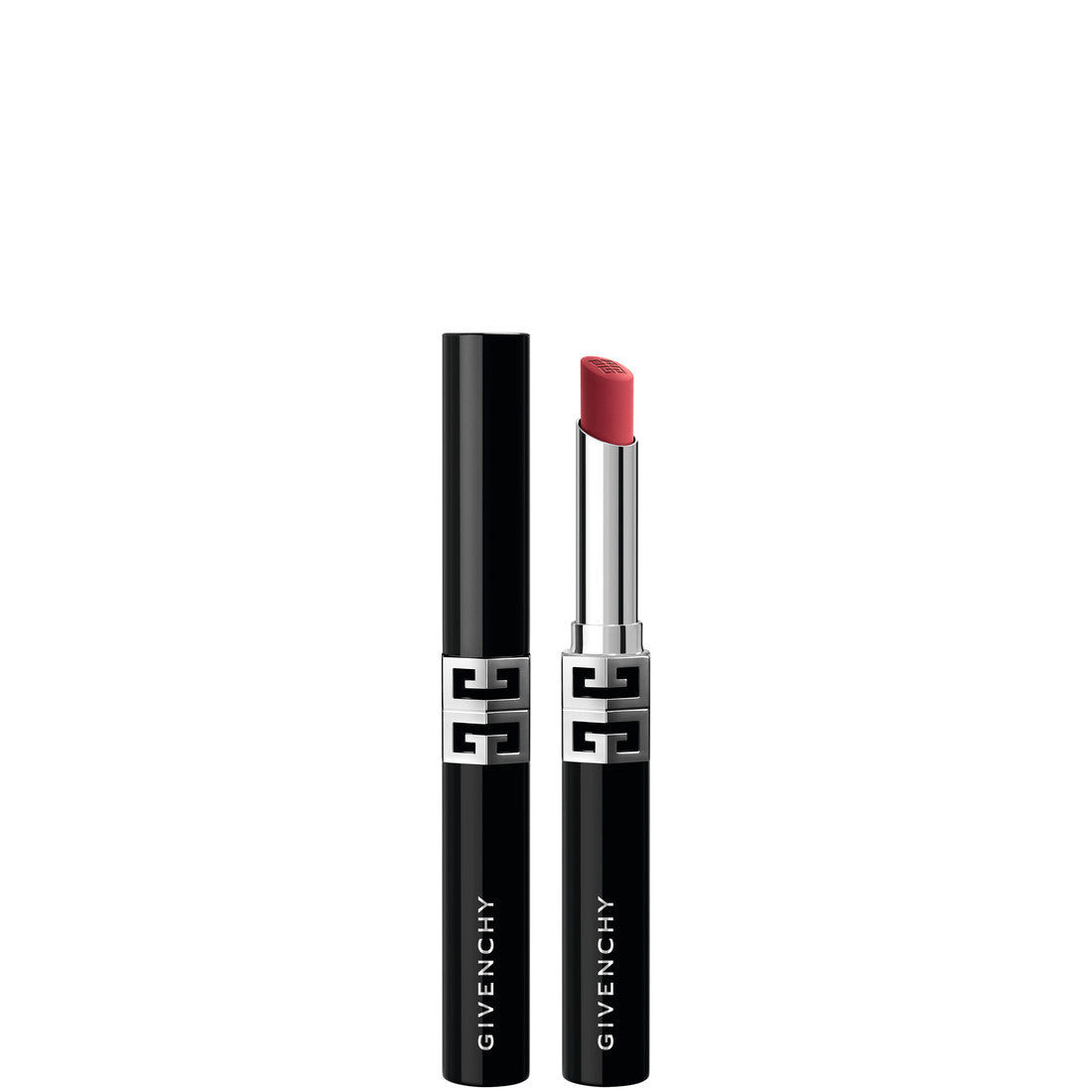 Le Rouge Velvet Matte - N. R37