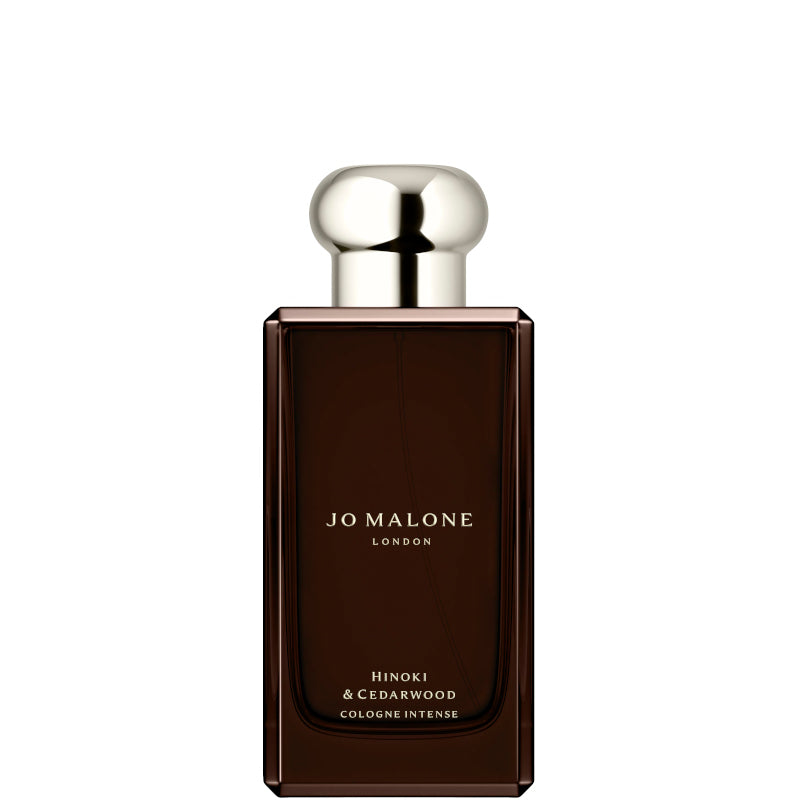 Jo Malone London Hinoki & Cedarwood - 100 ML