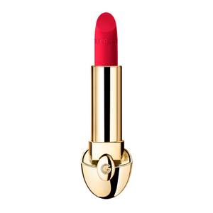 Guerlain Trucco Rouge G Refill Rossetto personalizzabile ricaricabile 770 LE ROUGE GRENADINE - VELVET