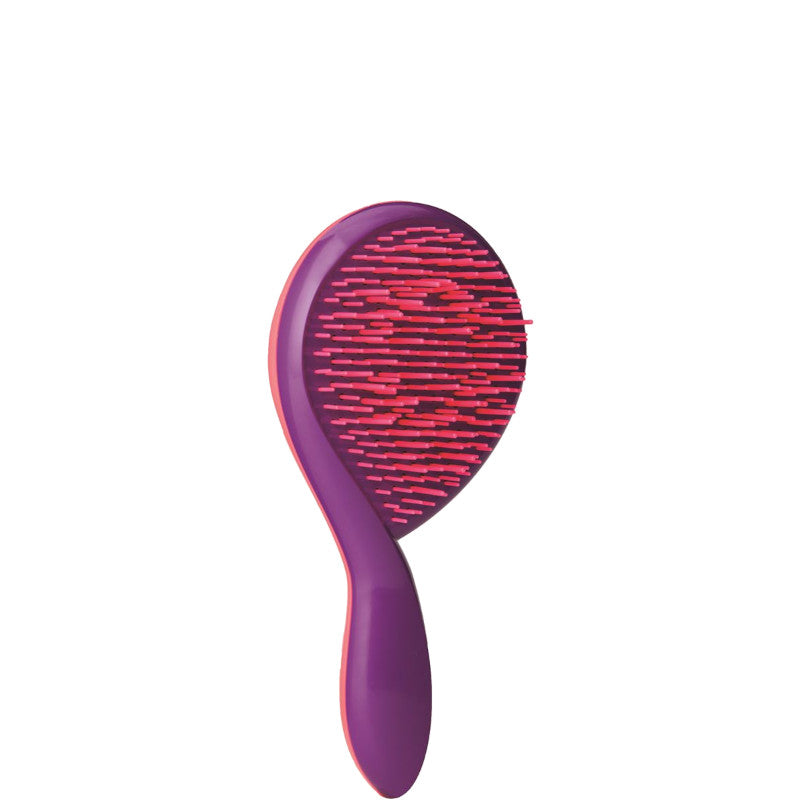 Spazzola Capelli Normali da Bambina Spazzola da Bambina Capelli Normali - Spazzola da Bambina Capelli Normali