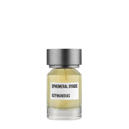 EPHEMERAL DYADIC OZYMANDIAS EDP 50ML