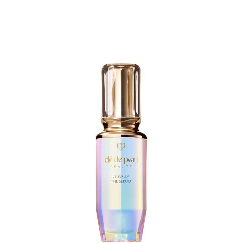 Clé de Peau Beauté The Serum - 50 ML