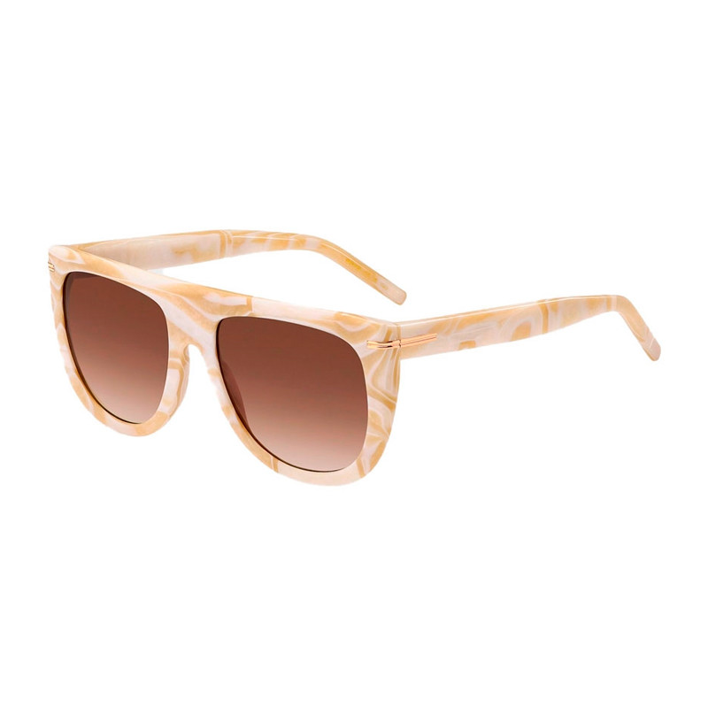 Hugo Boss Eyewear Occhiali da sole per uomo Boss 1655/S Sunglasses
