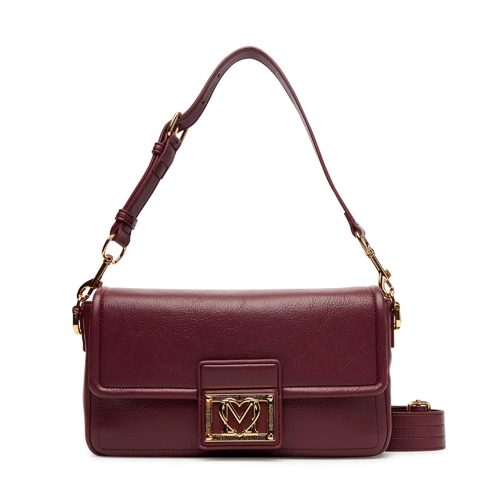 Love Moschino Borse da donna, articoli da toeletta e valigie BORSA JC4086PP1NLI0552