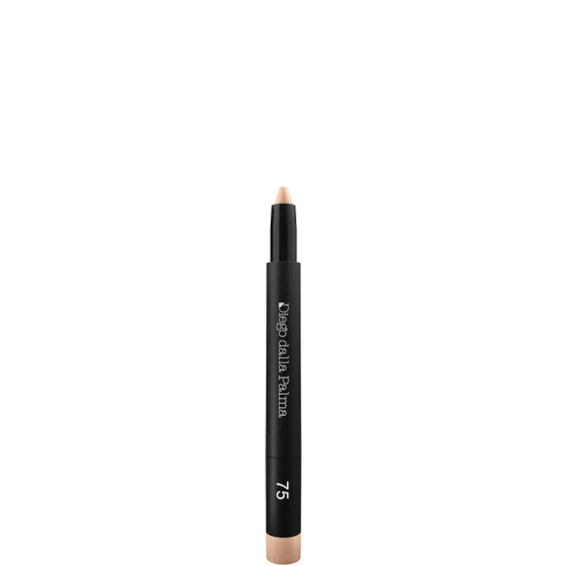 Shadow Line - Kajal - Eyeliner- Eyeshadow - N. 75