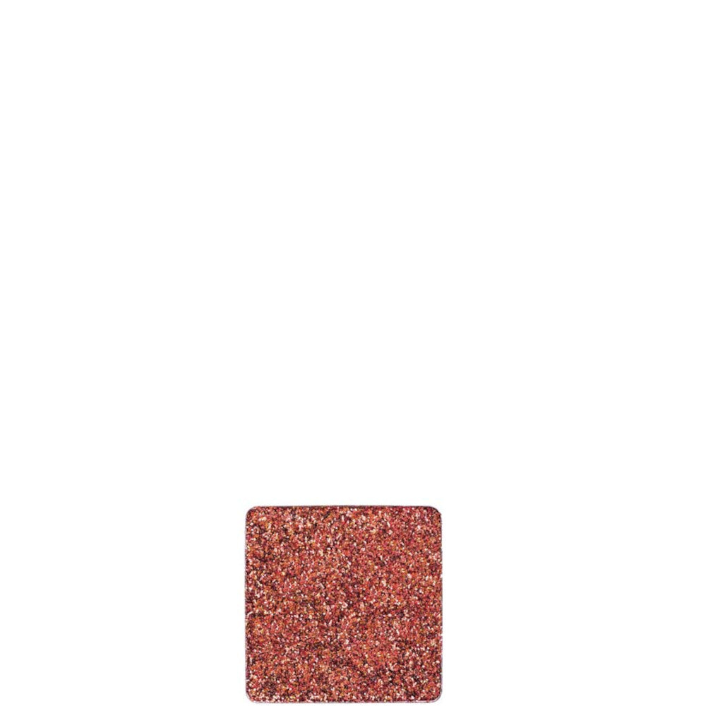 Mulac Ombretto Glitter Pressato Refill - N. 13 VELVET 2016