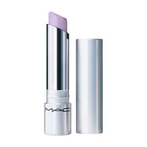 Glow Play Tendertalk Lip Balm - Rossetto Glow play lip balm vibe