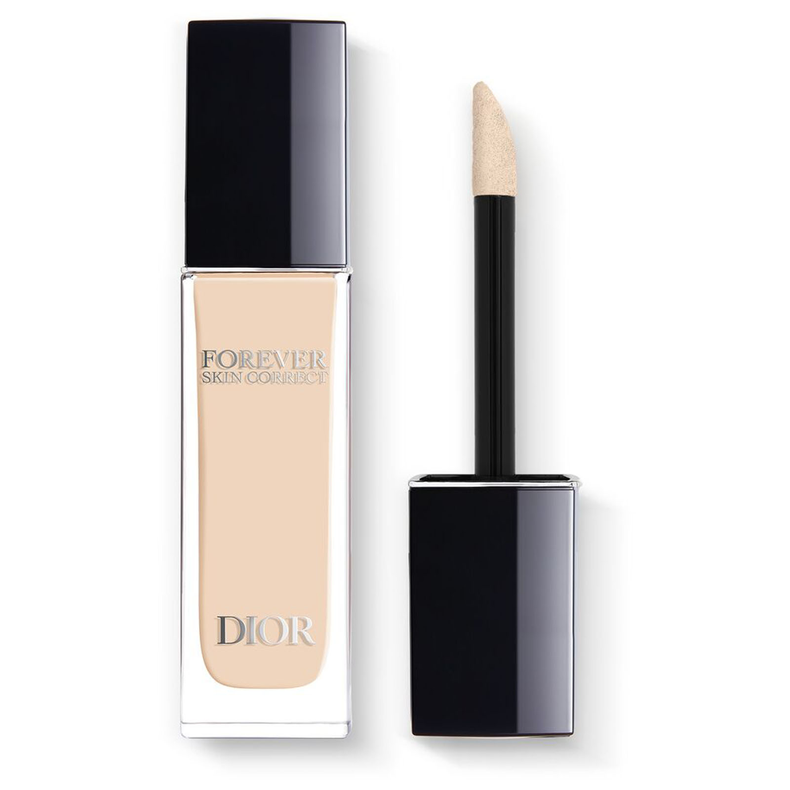 Forever Skin Correct 1 neutral