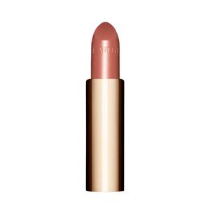 Clarins Rossetti Joli Rouge Refill Ricarica Rossetto - Effetto Lucido 759S WOODBERRY