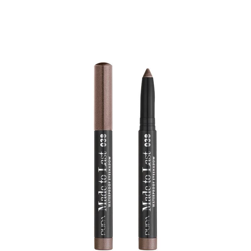 Made To Last Eyeshadow