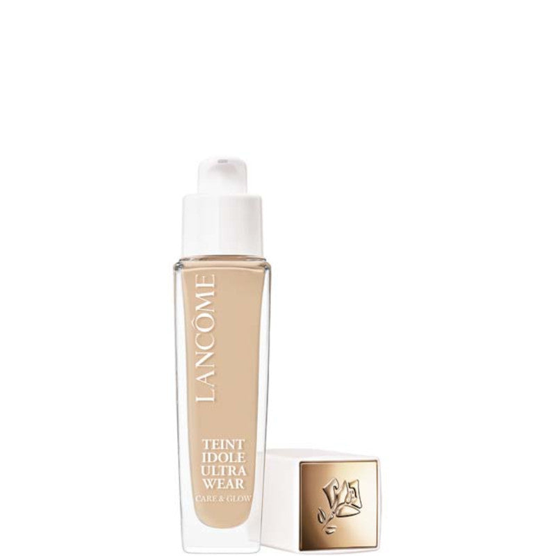 Teint Idole ultra wear care e wear SPF 25 - 240W