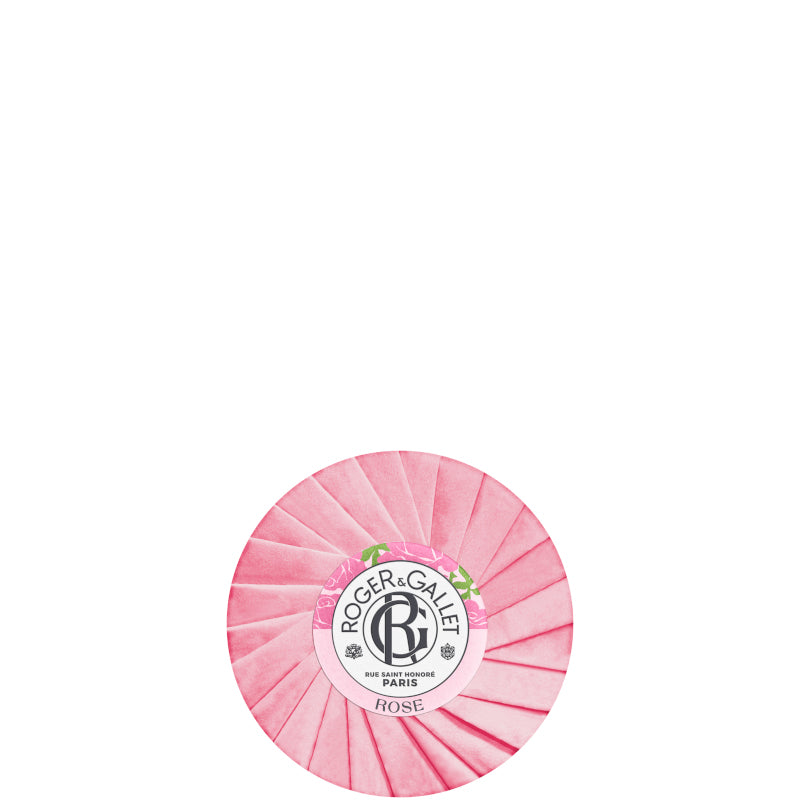 Rose - 100 GR