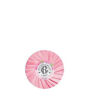 Rose - 100 GR