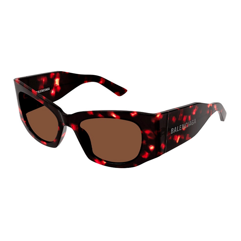 Balenciaga Occhiali da sole da donna Sunglasses Bb0327S