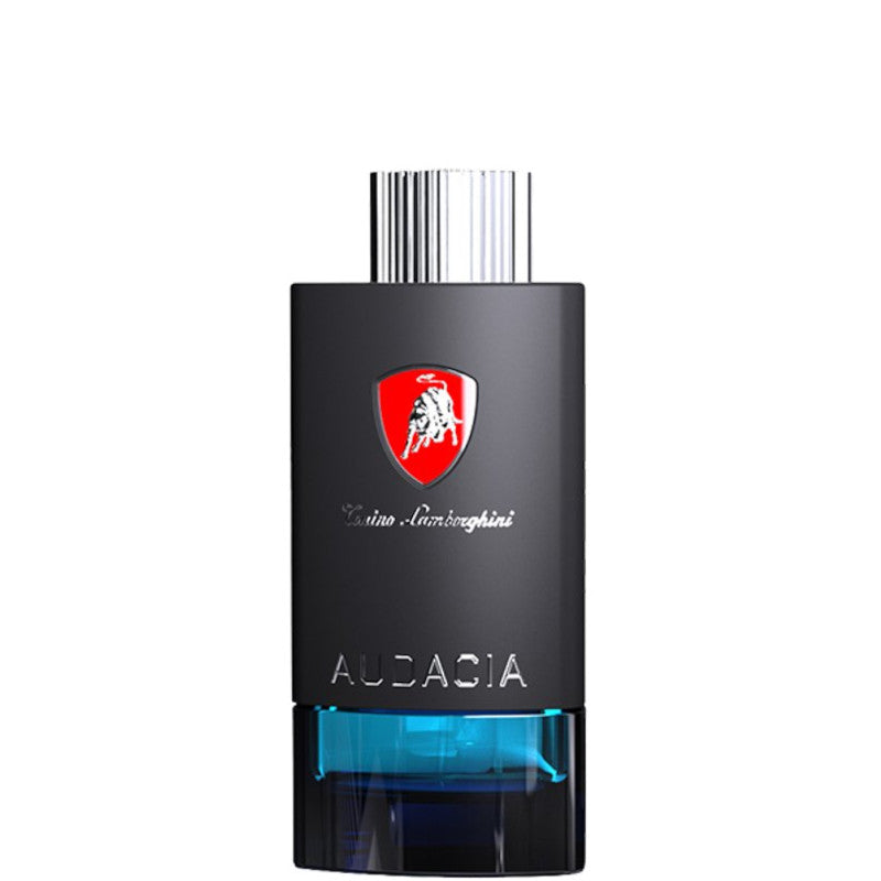 TONINO LAM.AUDACIA EDTV 100 - 100 ML