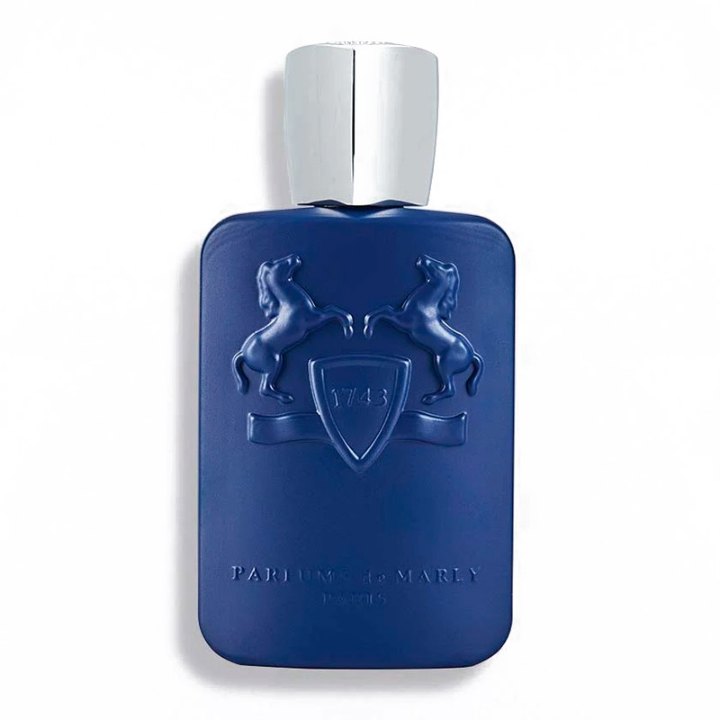 Parfums De Marly Profumi di Nicchia Uomo Percival