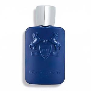 Parfums De Marly Profumi di Nicchia Uomo Percival