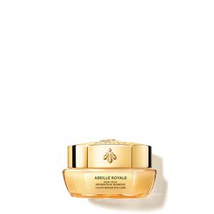 Abeille Royale Youth Repair Eye Care - 15 ML