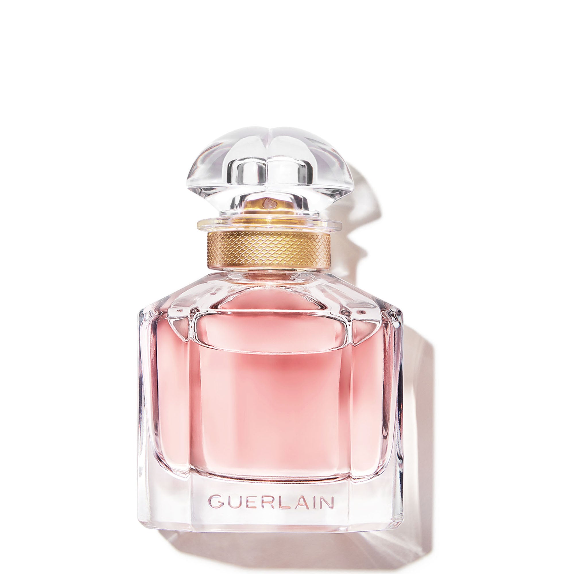 Mon Guerlain Eau de Parfum - 50 ML