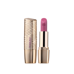 Deborah - Rossetto Milano Red - 07 - rose star