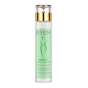 Juvena Trattamenti Corpo Fascianista SkinNova Body Serum Trattamento corpo