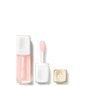 KISSKISS Bee Glow Plump - N. 100 WARM